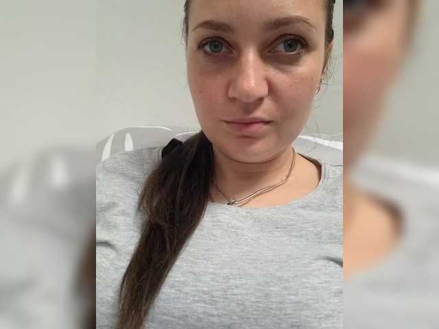 MiLAshKaA's BongaCams show and profile