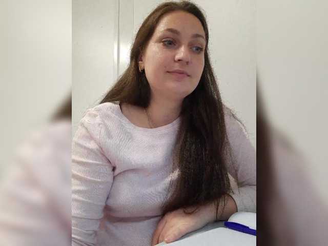 MiLAshKaA's BongaCams show and profile