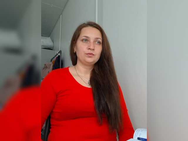 MiLAshKaA's BongaCams show and profile