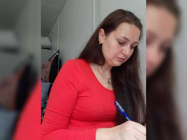 MiLAshKaA's BongaCams show and profile