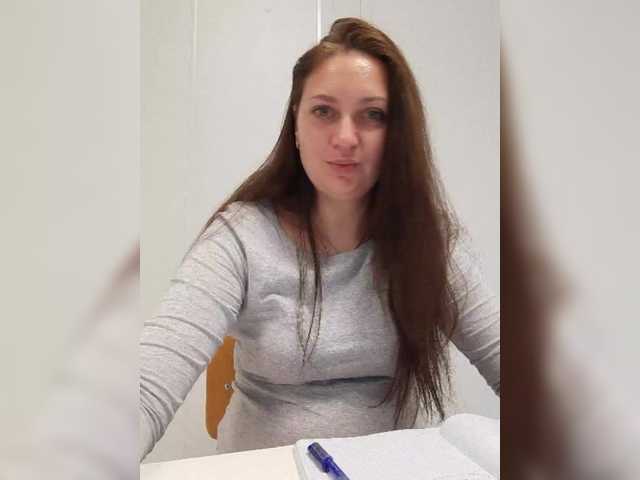 MiLAshKaA's BongaCams show and profile