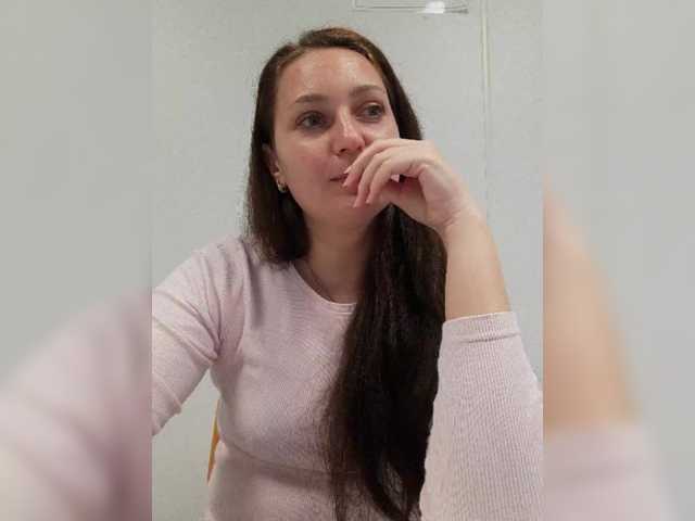 MiLAshKaA's BongaCams show and profile