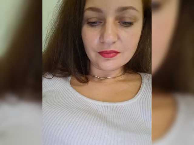 MiLAshKaA's BongaCams show and profile