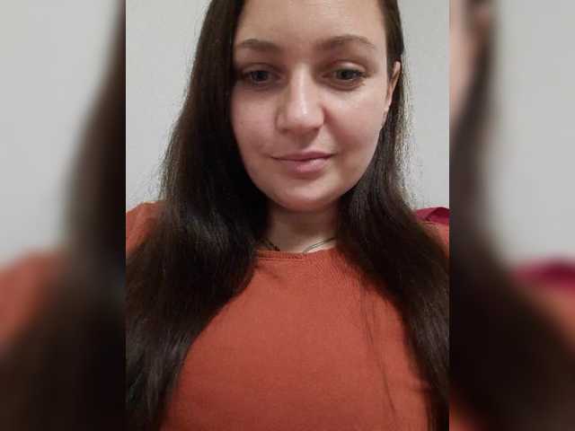 MiLAshKaA's BongaCams show and profile