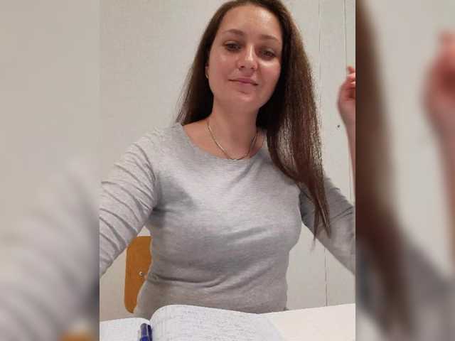 MiLAshKaA's BongaCams show and profile