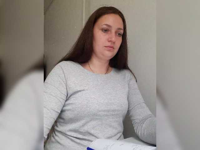 MiLAshKaA's BongaCams show and profile