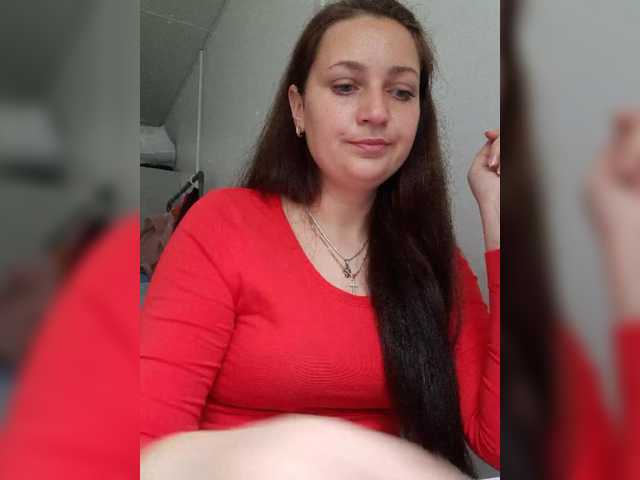 MiLAshKaA's BongaCams show and profile