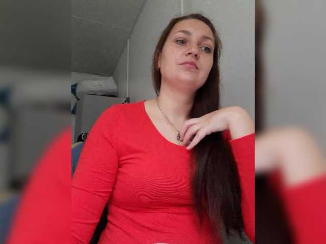 MiLAshKaA's BongaCams show and profile