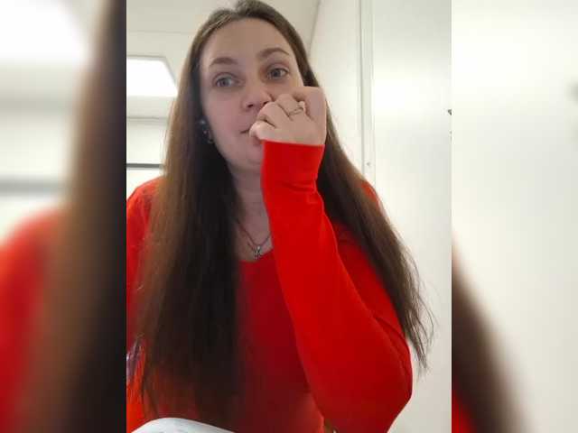 MiLAshKaA's BongaCams show and profile