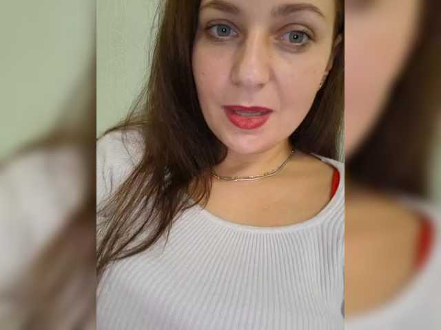 MiLAshKaA's BongaCams show and profile