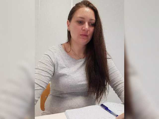 MiLAshKaA's BongaCams show and profile