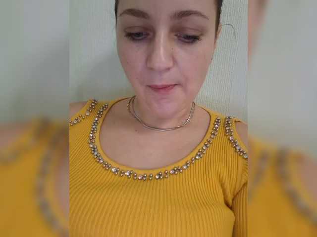 MiLAshKaA's BongaCams show and profile