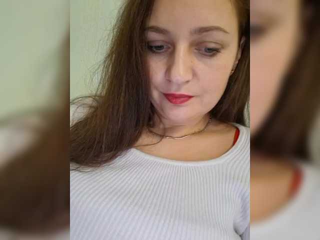 MiLAshKaA's BongaCams show and profile