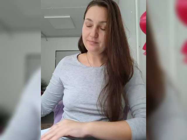 MiLAshKaA's BongaCams show and profile