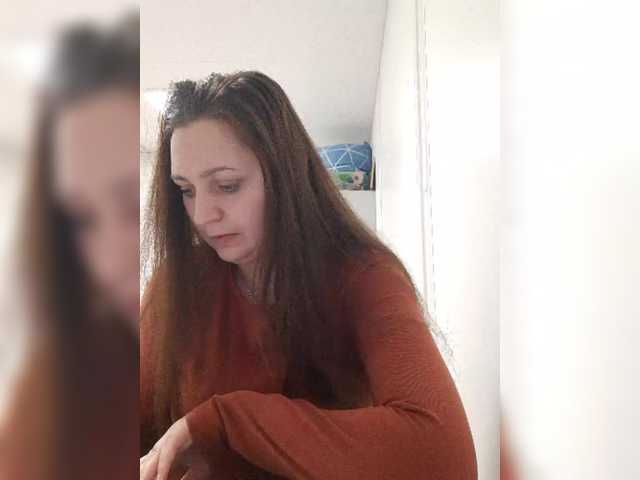 MiLAshKaA's BongaCams show and profile