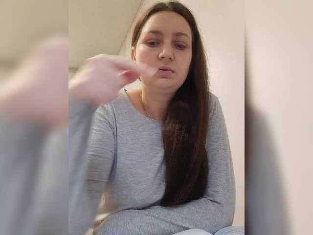 MiLAshKaA's BongaCams show and profile