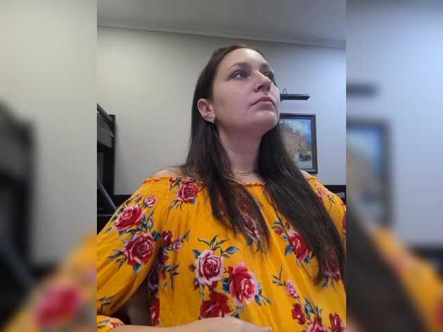 MiLAshKaA from BongaCams