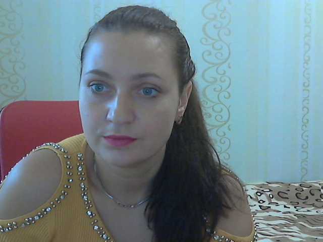Profile and Statistics for MiLAshKaA on BongaCams