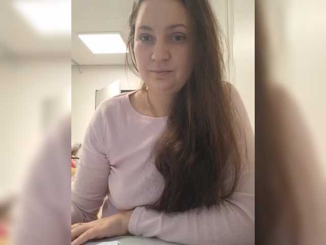 MiLAshKaA's BongaCams show and profile