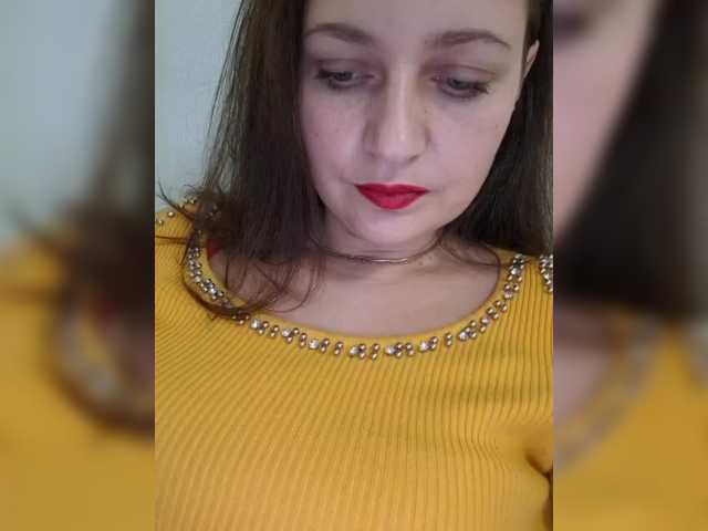 MiLAshKaA's BongaCams show and profile