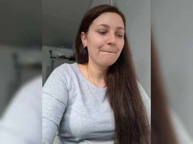 MiLAshKaA's BongaCams show and profile