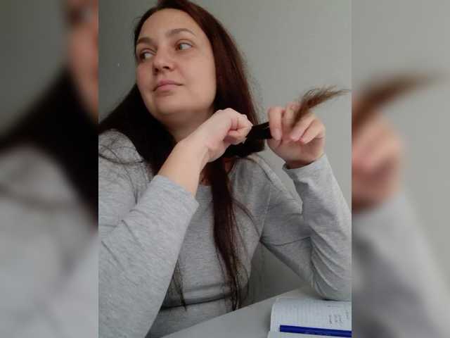 Preview of milashkaa