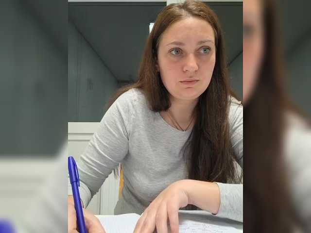 MiLAshKaA's BongaCams show and profile