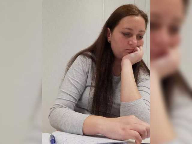 MiLAshKaA's BongaCams show and profile