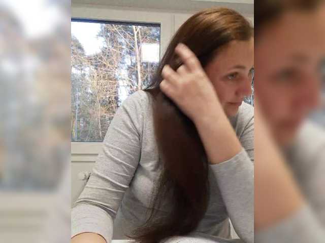 MiLAshKaA's BongaCams show and profile