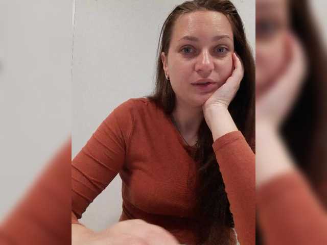 MiLAshKaA's BongaCams show and profile