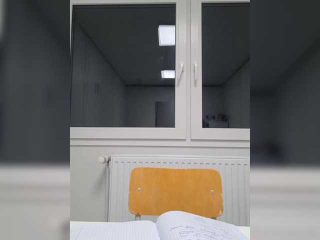 MiLAshKaA's BongaCams show and profile