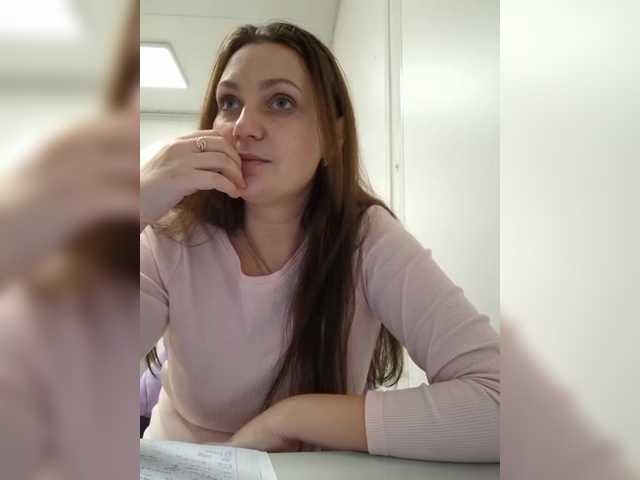 MiLAshKaA's BongaCams show and profile