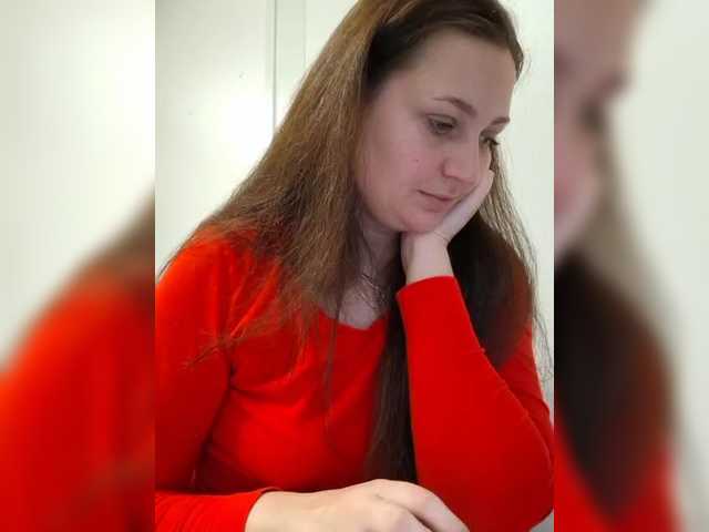 MiLAshKaA's BongaCams show and profile