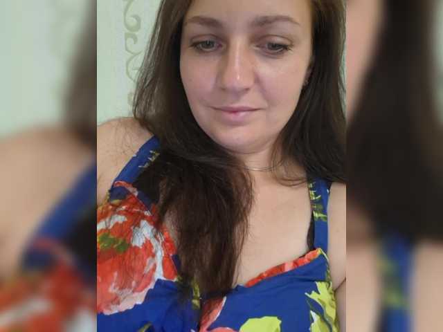 MiLAshKaA