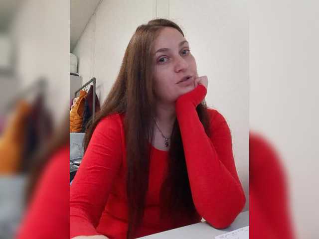 MiLAshKaA's BongaCams show and profile