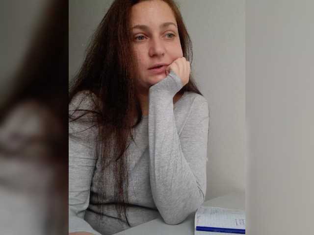 MiLAshKaA's BongaCams show and profile