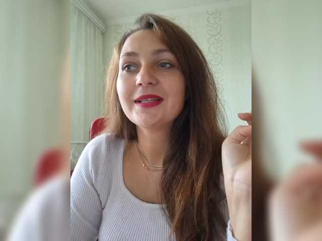 MiLAshKaA from BongaCams is Freechat