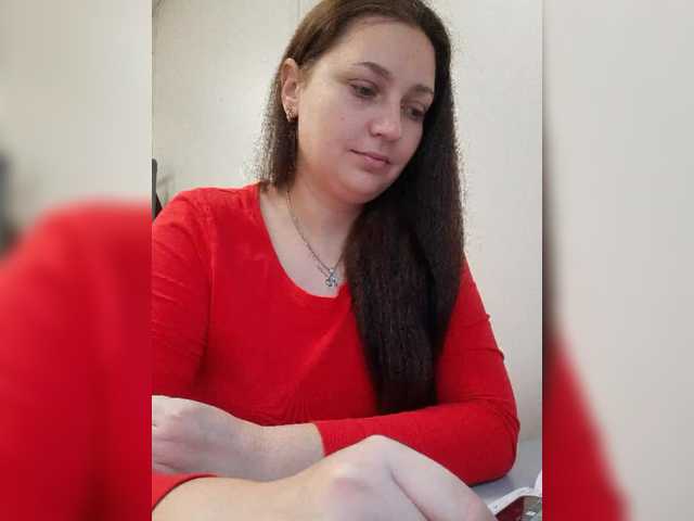 MiLAshKaA's BongaCams show and profile