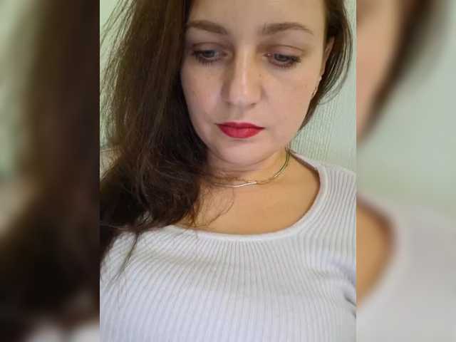 MiLAshKaA's BongaCams show and profile