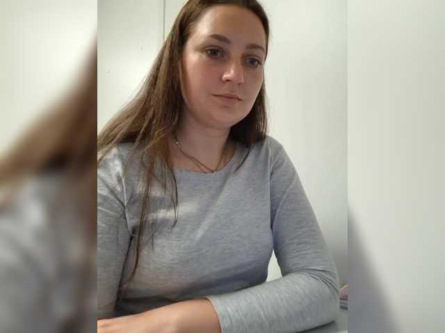 MiLAshKaA's BongaCams show and profile