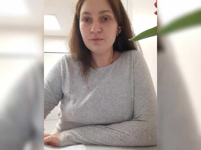 MiLAshKaA's BongaCams show and profile