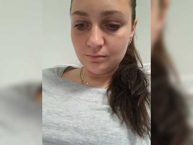 MiLAshKaA's BongaCams show and profile