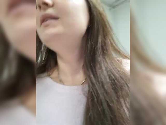 MiLAshKaA's BongaCams show and profile