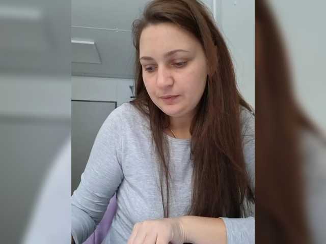 MiLAshKaA's BongaCams show and profile