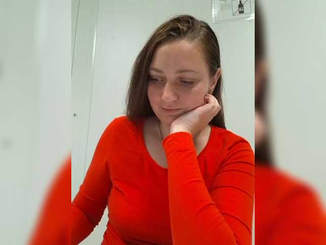 MiLAshKaA's BongaCams show and profile