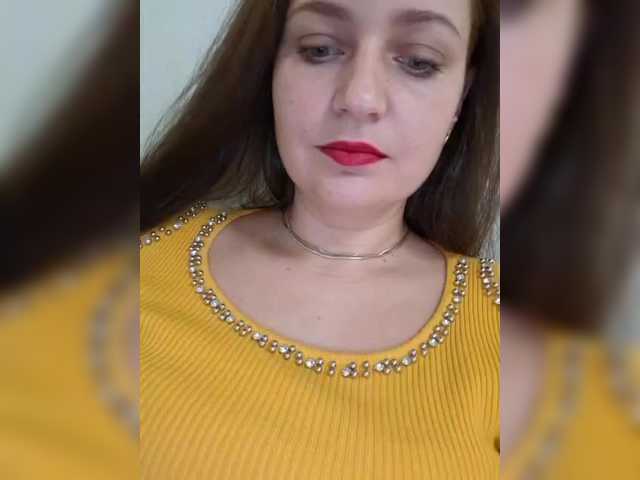 MiLAshKaA's BongaCams show and profile