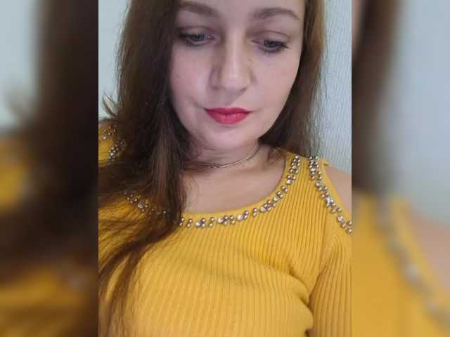 Admire 27 years old MiLAshKaA from BongaCams MiLAshKaA from BongaCams