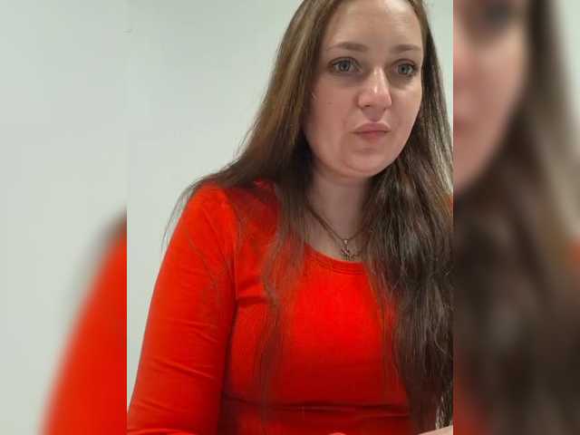 MiLAshKaA's BongaCams show and profile