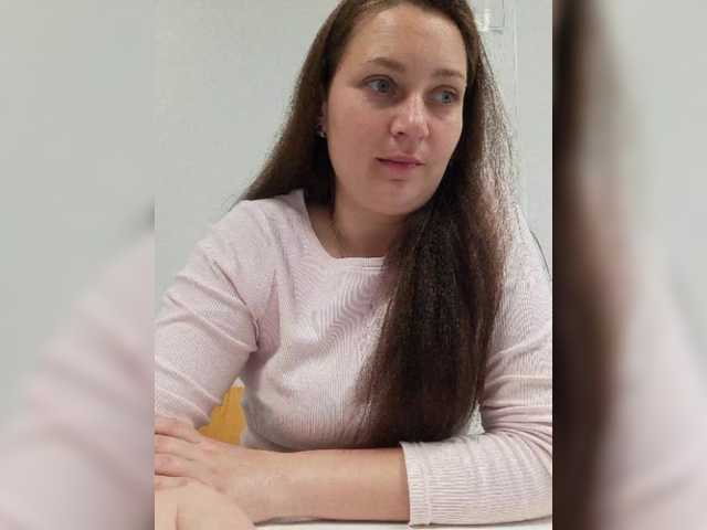 MiLAshKaA's BongaCams show and profile