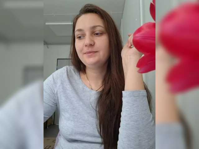 MiLAshKaA's BongaCams show and profile
